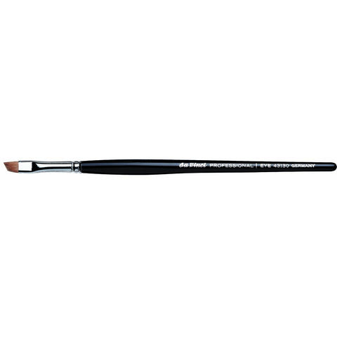 LINER ANGLED PROFESSIONAL | 431300