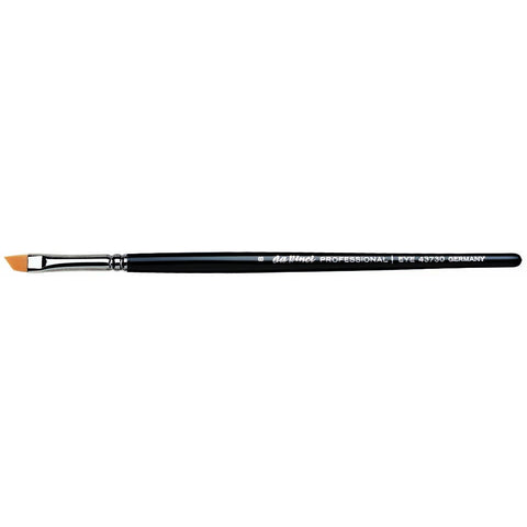 LINER ANGLED PROFESSIONAL | 437308