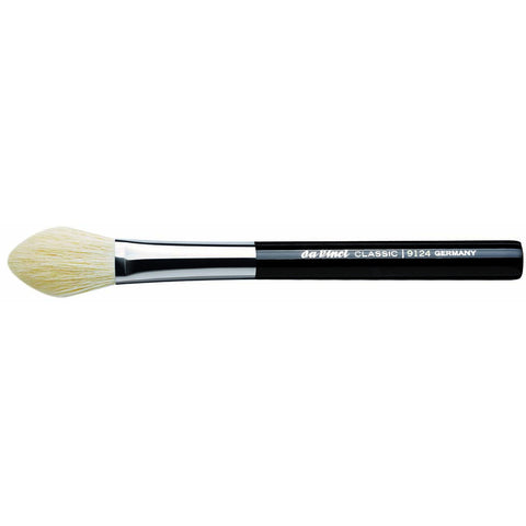 POWDER/BLUSHER BRUSH/BLENDER CLASSIC | 91240