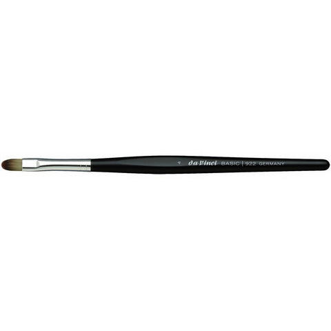 LIP BRUSH BASIC