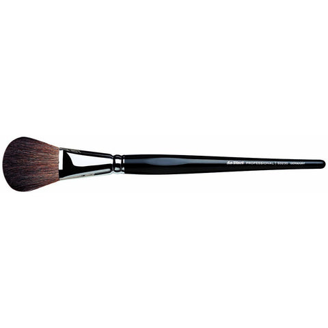 POWDER BRUSH ROUND PROFESSIONAL