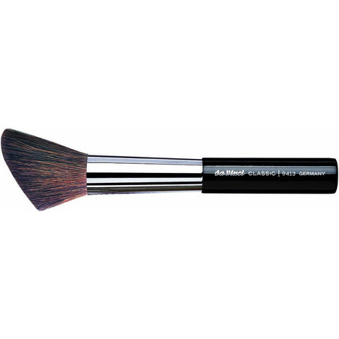 POWDER BRUSH ANGLED, SO-CALLED „BRONZER“ CLASSIC | 94130