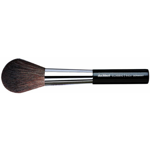 POWDER BRUSH ROUND CLASSIC | 94140