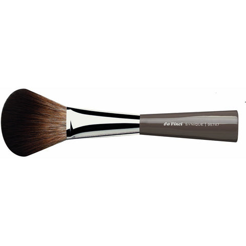 POWDER BRUSH OVAL SYNIQUE | 957470