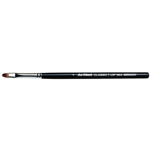 LIP BRUSH CLASSIC | 964-4