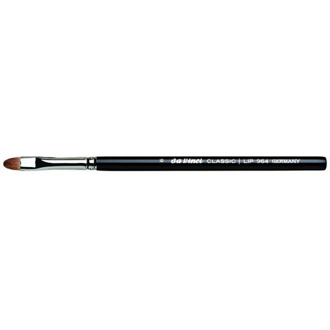 LIP BRUSH CLASSIC | 964-6