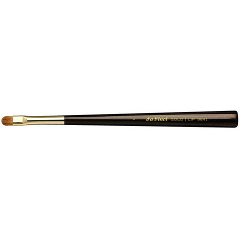 LIP BRUSH GOLD | 96416